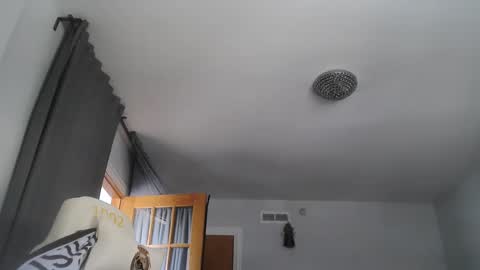 Snapshot of sexbrute chatting on September 22, 2:30 pm sexbrute online show from September 22, 2:30 pm