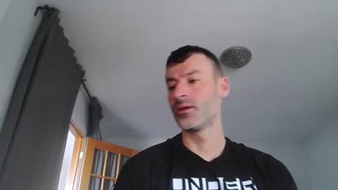 Snapshot of sexbrute chatting on September 25, 1:59 pm sexbrute online show from September 25, 1:59 pm