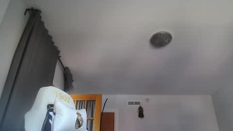 Snapshot of sexbrute chatting on October 5, 8:40 pm sexbrute online show from October 5, 8:40 pm