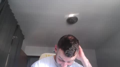 Snapshot of sexbrute chatting on October 6, 1:08 pm sexbrute online show from October 6, 1:08 pm