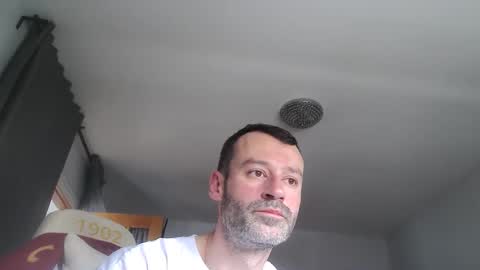 Snapshot of sexbrute chatting on October 21, 4:41 pm sexbrute online show from October 21, 4:41 pm