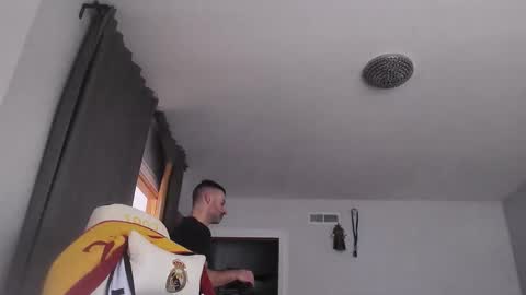 Snapshot of sexbrute chatting on November 8, 3:01 pm sexbrute online show from November 8, 3:01 pm