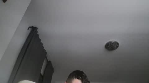 Snapshot of sexbrute chatting on November 9, 1:53 pm sexbrute online show from November 9, 1:53 pm