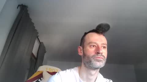 Snapshot of sexbrute chatting on November 16, 2:00 pm sexbrute online show from November 16, 2:00 pm