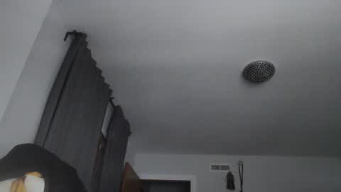 Snapshot of sexbrute chatting on November 19, 2:28 pm sexbrute online show from November 19, 2:28 pm