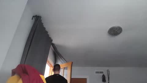 Snapshot of sexbrute chatting on November 21, 2:27 pm sexbrute online show from November 21, 2:27 pm