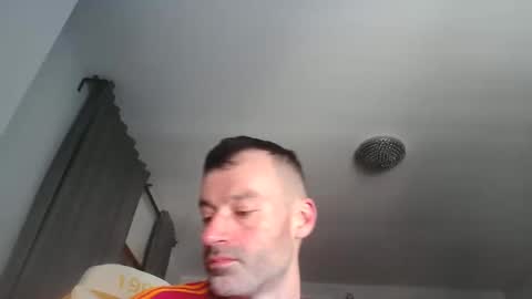 Snapshot of sexbrute chatting on November 23, 2:17 pm sexbrute online show from November 23, 2:17 pm