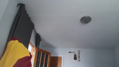 Snapshot of sexbrute chatting on November 24, 3:56 pm sexbrute online show from November 24, 3:56 pm