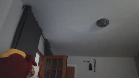 Snapshot of sexbrute chatting on November 29, 3:53 am sexbrute online show from November 29, 3:53 am