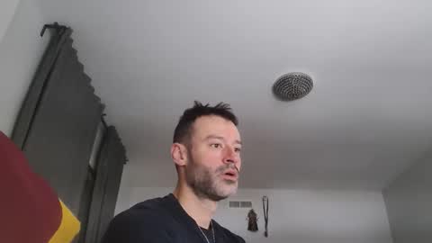 Snapshot of sexbrute chatting on December 2, 3:29 pm sexbrute online show from December 2, 3:29 pm