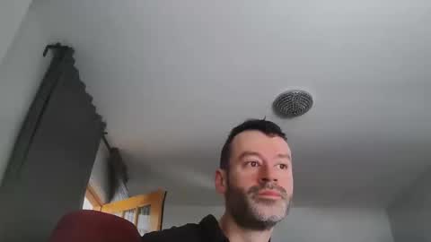 Snapshot of sexbrute chatting on December 3, 2:26 pm sexbrute online show from December 3, 2:26 pm