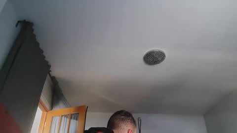 Snapshot of sexbrute chatting on December 4, 2:26 pm sexbrute online show from December 4, 2:26 pm