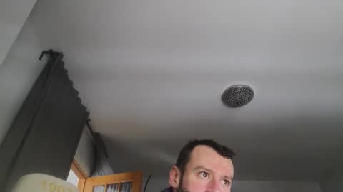 Snapshot of sexbrute chatting on December 13, 8:14 pm sexbrute online show from December 13, 8:14 pm