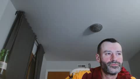 Snapshot of sexbrute chatting on December 23, 2:09 am sexbrute online show from December 23, 2:09 am