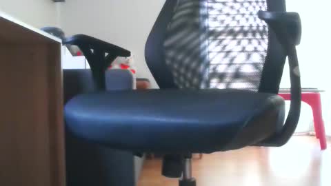 sexbub19 online show from February 7, 3:38 pm