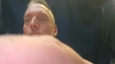 sexclusief online show from August 5, 10:12 pm