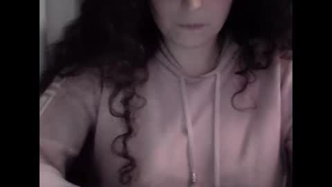 Snapshot of sexcoppia_24 chatting on November 3, 4:41 pm sexcoppia_24 online show from November 3, 4:41 pm