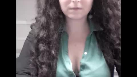 Snapshot of sexcoppia_24 chatting on November 5, 6:30 pm sexcoppia_24 online show from November 5, 6:30 pm