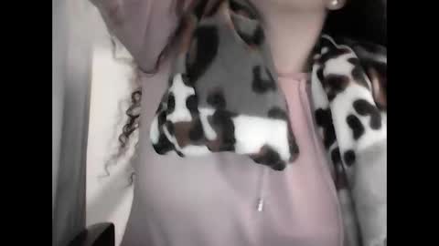 sexcoppia_24 online show from January 8, 5:26 pm