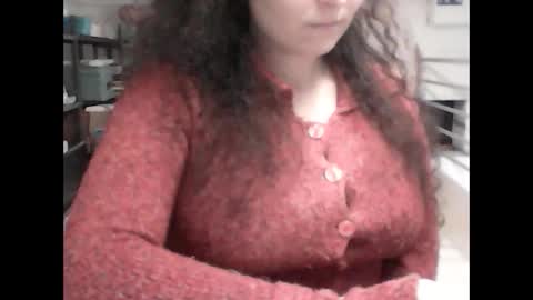 sexcoppia_24 online show from February 7, 10:30 am