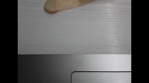 sexcoppia_24 online show from February 13, 9:05 am