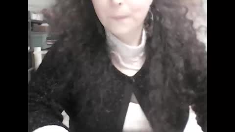 sexcoppia_24 online show from February 18, 9:27 am