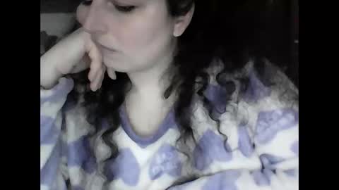 sexcoppia_24 online show from February 19, 9:11 pm