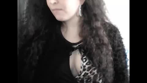 sexcoppia_24 online show from February 28, 10:16 am