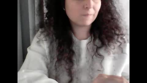 sexcoppia_24 online show from March 10, 9:36 am