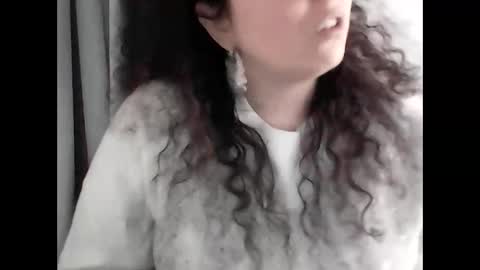 sexcoppia_24 online show from March 12, 9:26 am