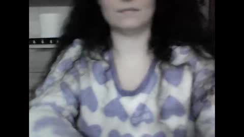sexcoppia_24 online show from April 22, 9:49 pm