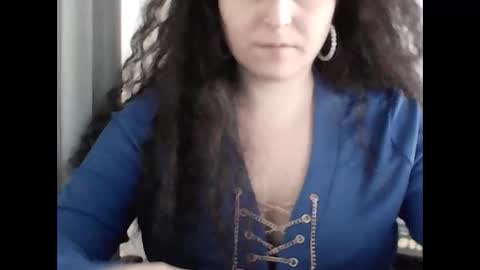 sexcoppia_24 online show from April 23, 9:52 am