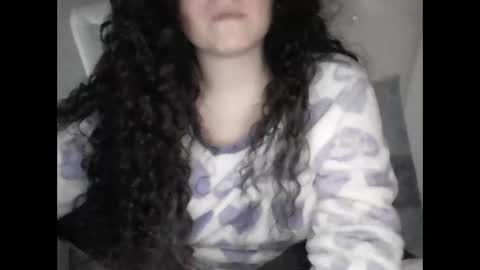 sexcoppia_24 online show from April 26, 10:07 pm