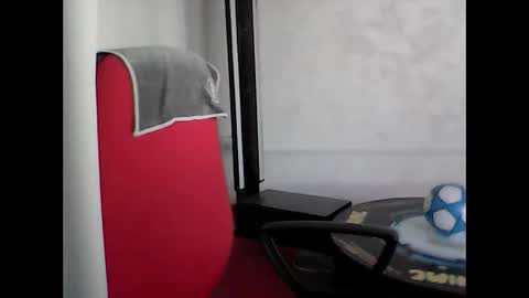 sexcoppia_24 online show from April 28, 8:52 am