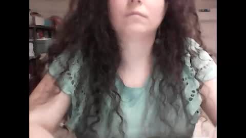 sexcoppia_24 online show from April 29, 5:30 pm