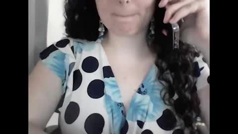 sexcoppia_24 online show from May 28, 8:11 am