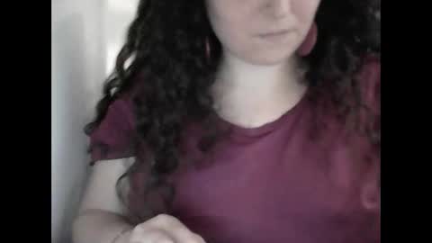 sexcoppia_24 online show from June 3, 5:18 pm