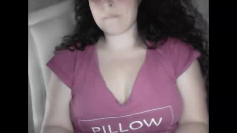 sexcoppia_24 online show from June 4, 9:21 pm