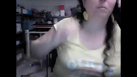 sexcoppia_24 online show from June 6, 9:58 am