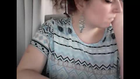 sexcoppia_24 online show from June 9, 9:32 am
