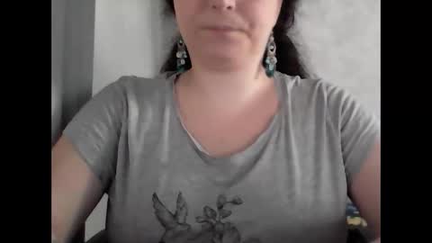 sexcoppia_24 online show from June 10, 8:46 am