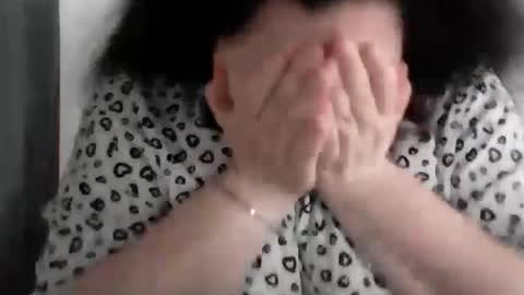 sexcoppia_24 online show from June 12, 7:29 am