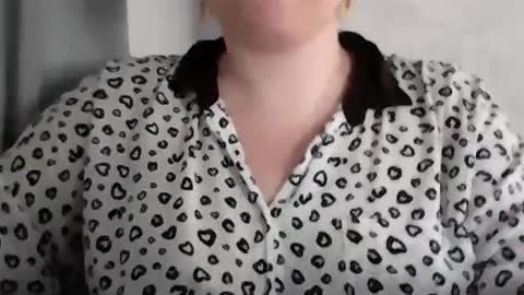 sexcoppia_24 online show from June 16, 7:22 am