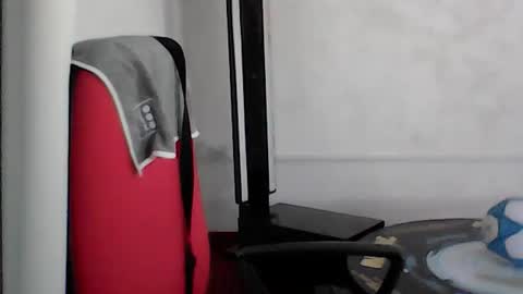sexcoppia_24 online show from June 17, 7:44 am