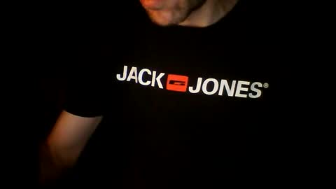 Snapshot of sexdeiv chatting on December 2, 2:53 am sexdeiv online show from December 2, 2:53 am