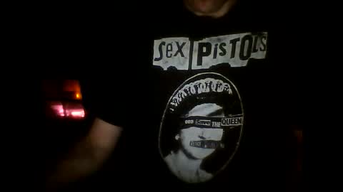 Snapshot of sexdeiv chatting on December 9, 12:56 am sexdeiv online show from December 9, 12:56 am