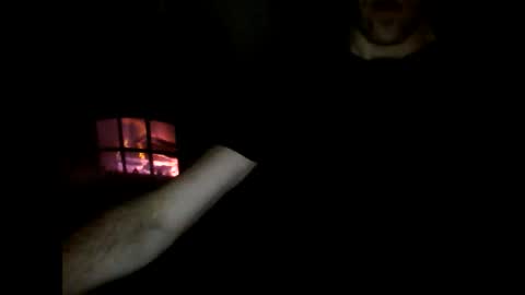 Snapshot of sexdeiv chatting on January 18, 2:36 am sexdeiv online show from January 18, 2:36 am