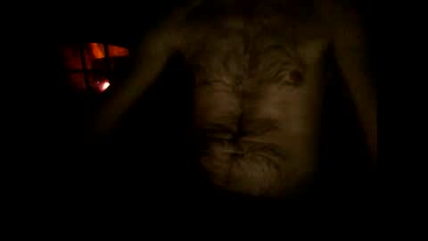 Snapshot of sexdeiv chatting on January 26, 5:23 am sexdeiv online show from January 26, 5:23 am