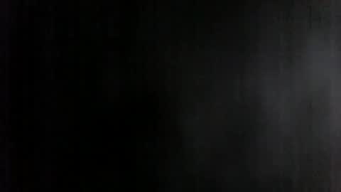 Snapshot of sexdeiv chatting on October 5, 1:48 am sexdeiv online show from October 5, 1:48 am