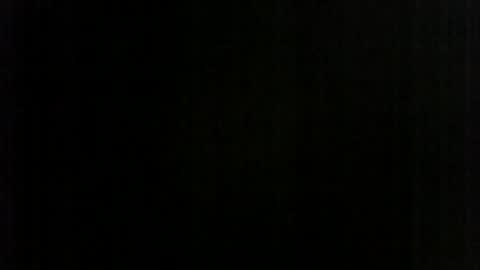 Snapshot of sexdeiv chatting on October 19, 2:50 pm sexdeiv online show from October 19, 2:50 pm